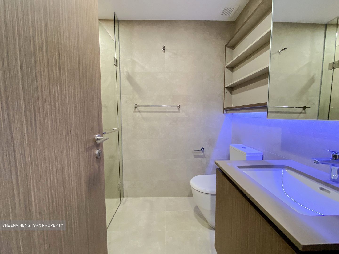 Seaside Residences (D15), Apartment #567702321
